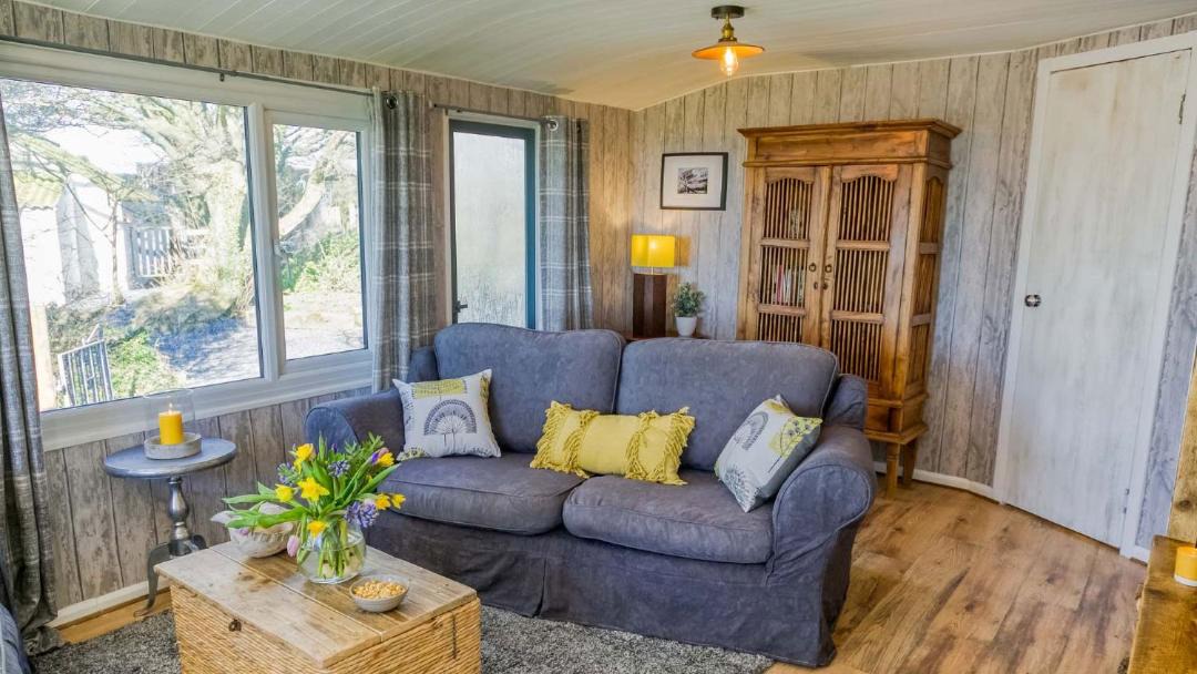 Photo of Others in Llanerchymedd