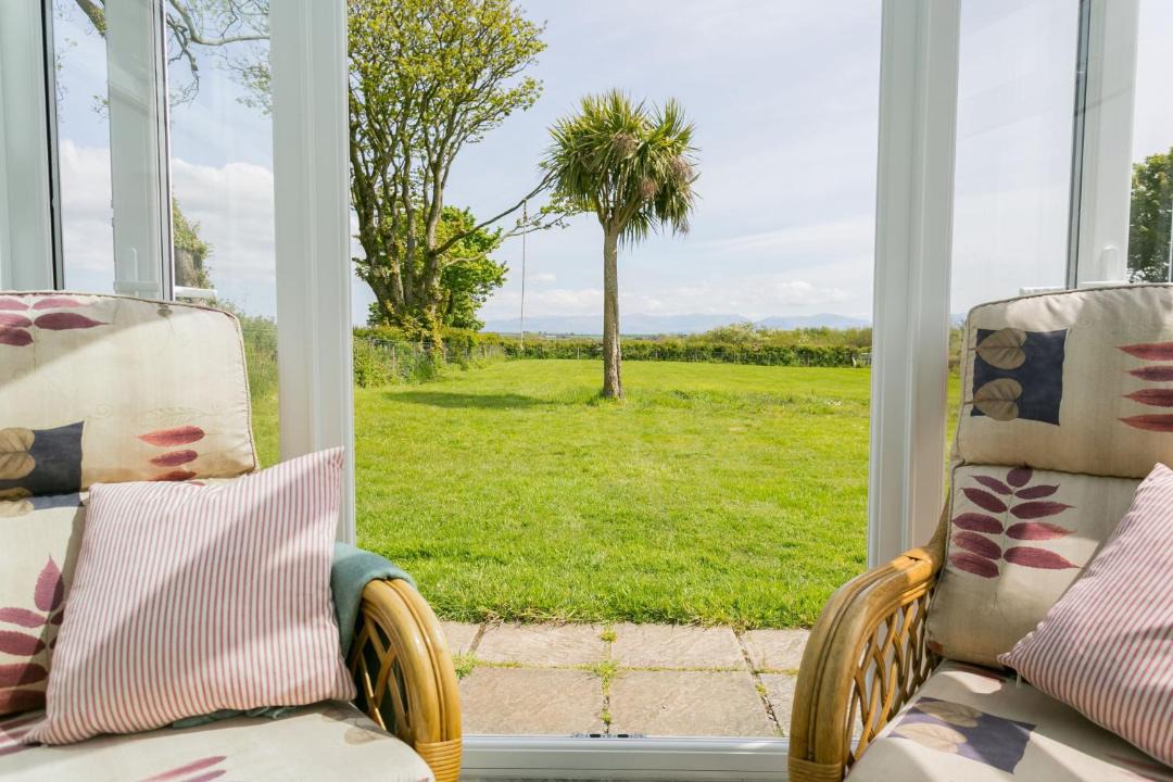 Photo of Others in Llanerchymedd