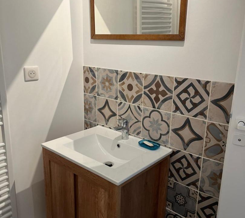 Photo of Others in Gravieres