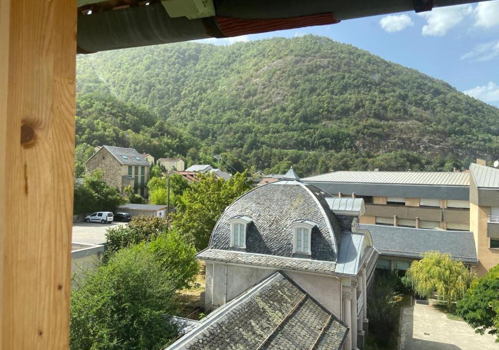 Photo of Others in Ax-les-Thermes