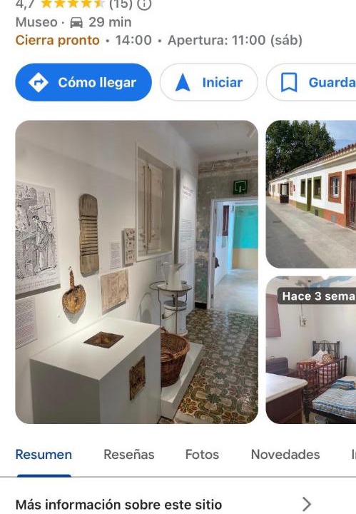 Photo of Others in el Bon Pastor