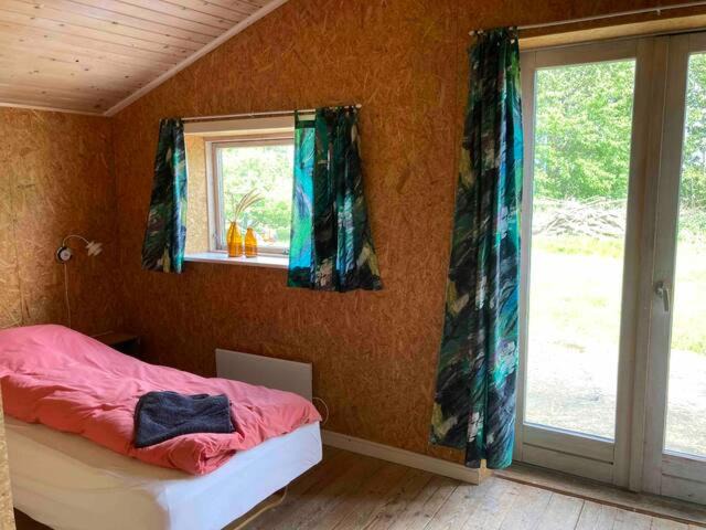 Photo of Bedroom in Gislinge