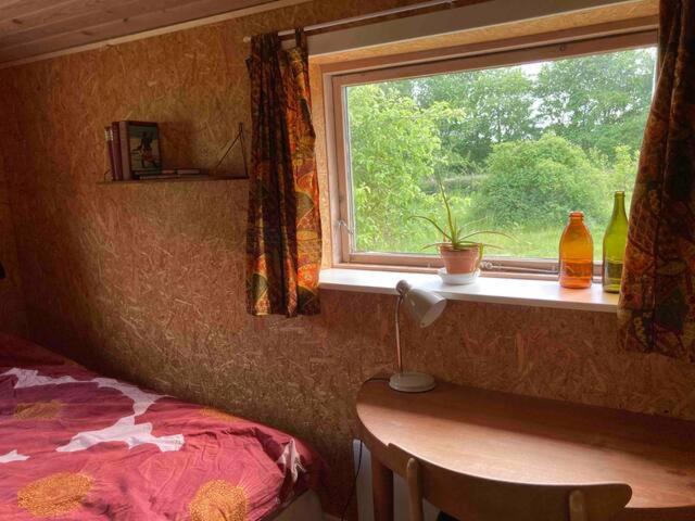 Photo of Bedroom in Gislinge