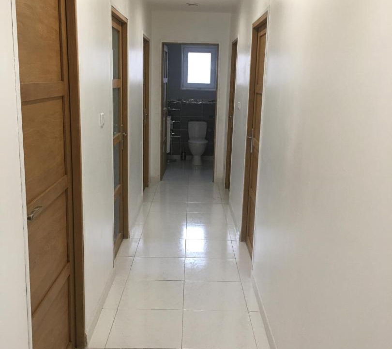 Photo of Others in Givonne