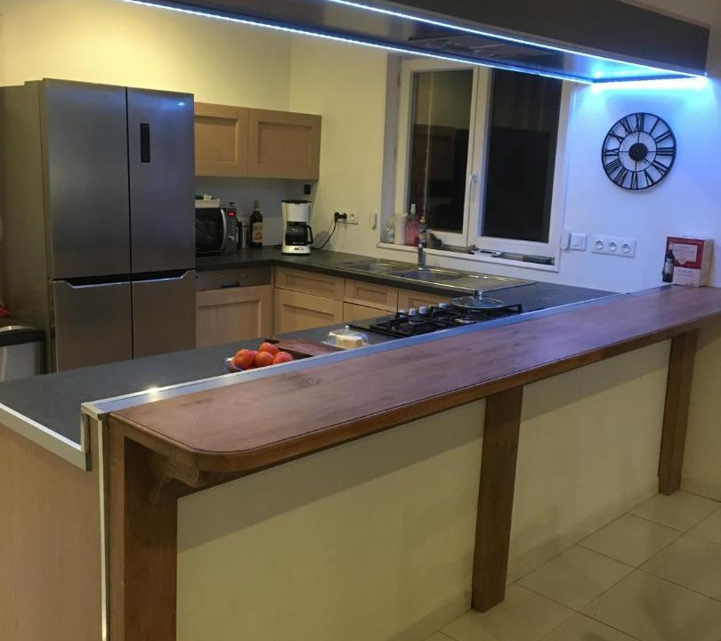 Photo of Others in Givonne