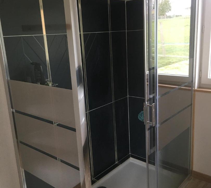 Photo of Others in Givonne