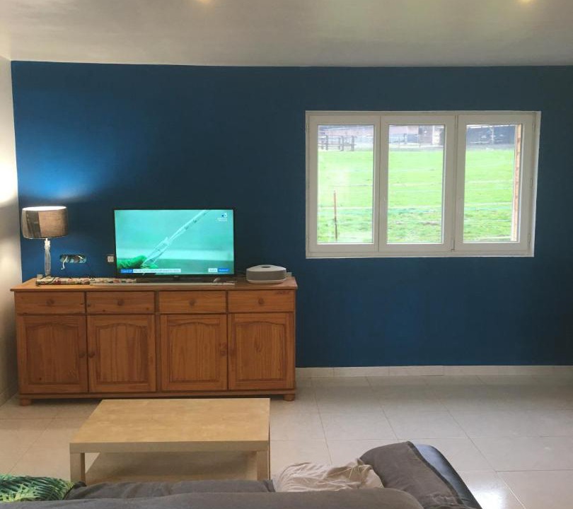 Photo of Others in Givonne