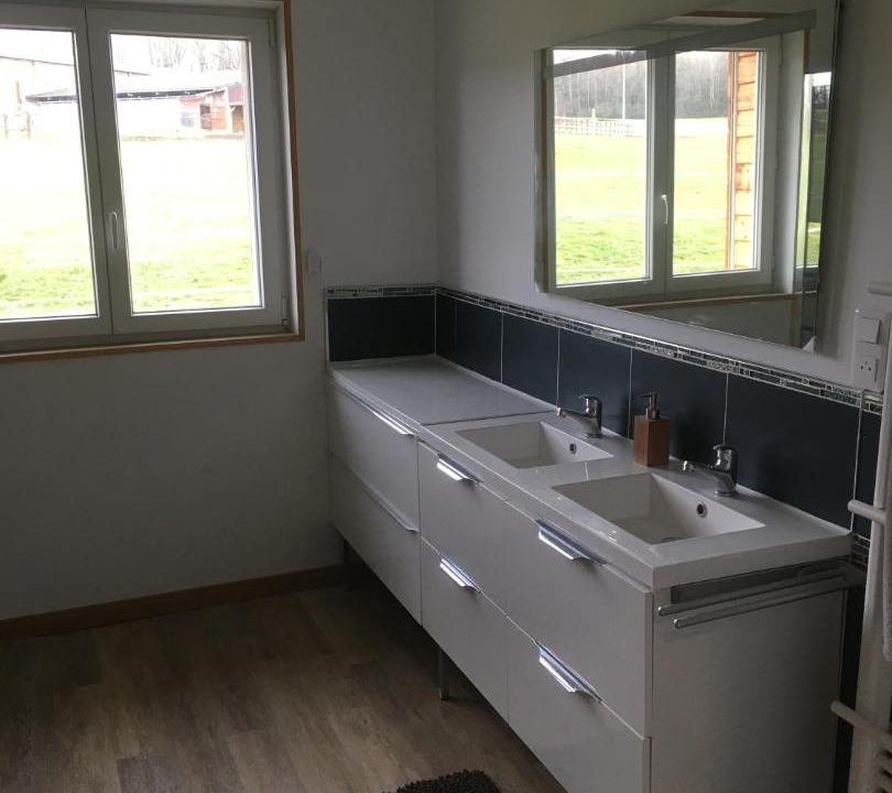 Photo of Others in Givonne