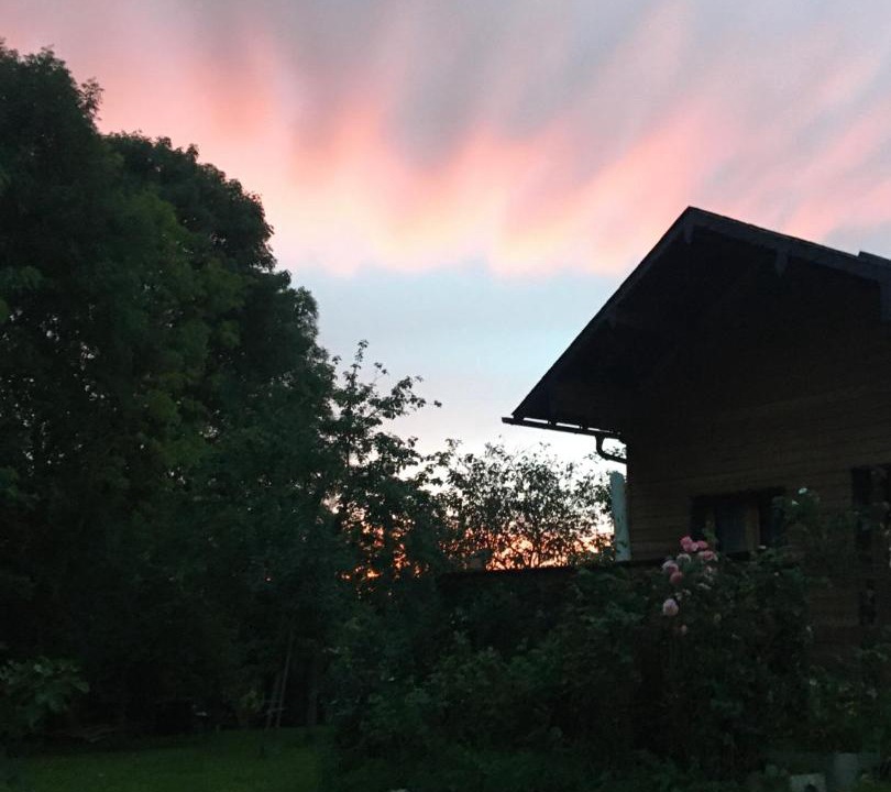 Photo of Others in Clais