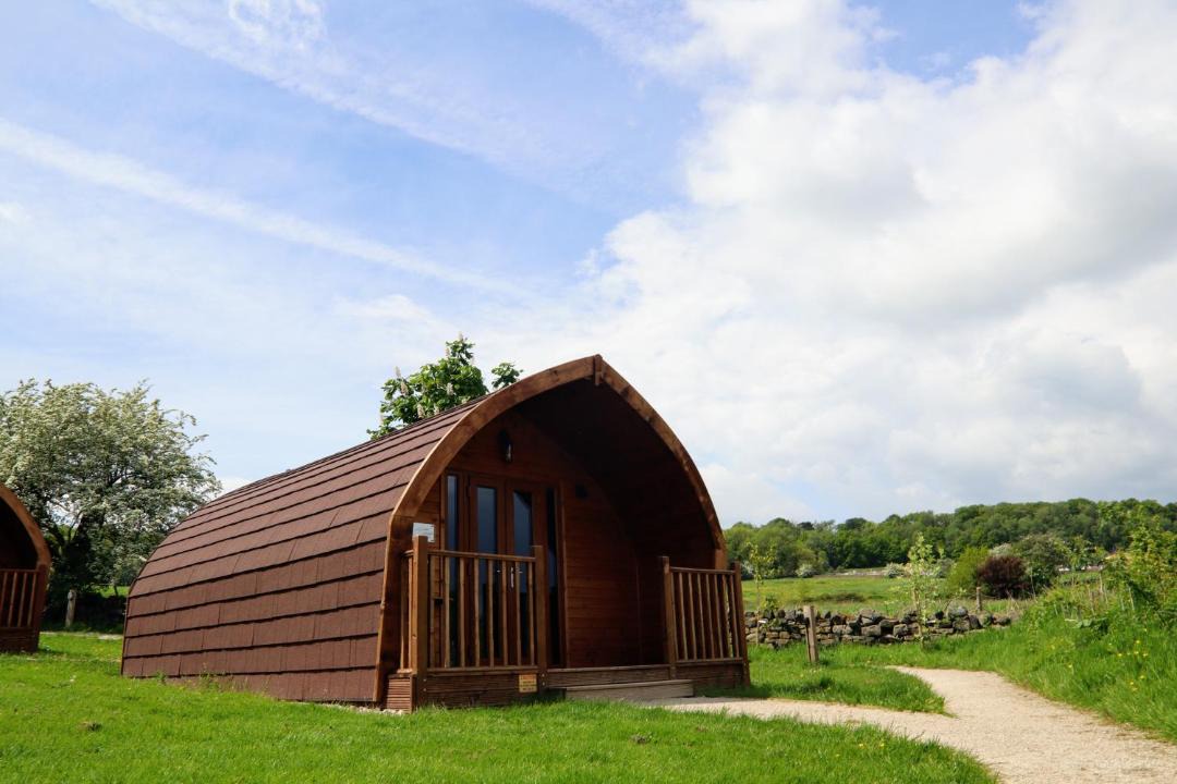 Photo of Others in Crich