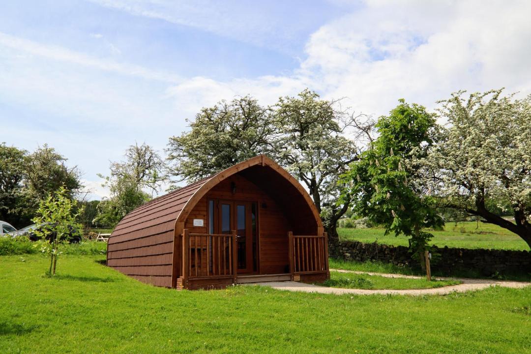 Photo of Others in Crich