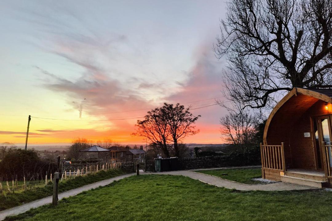 Photo of Others in Crich