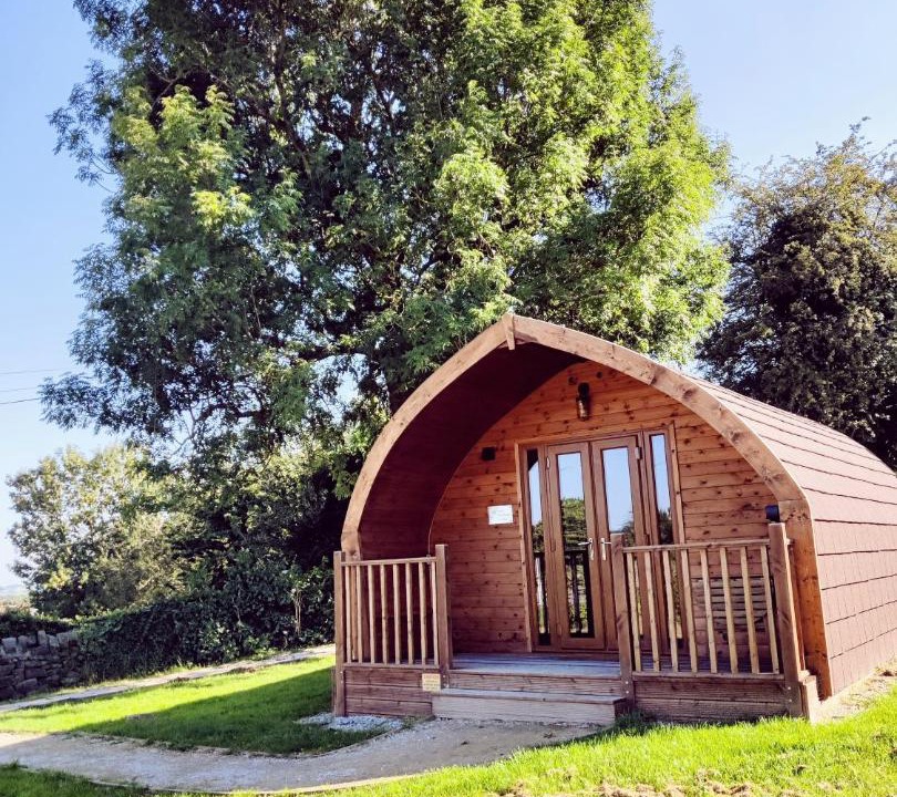 Photo of Others in Crich