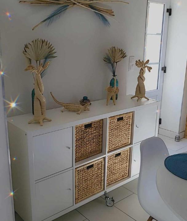 Photo of Others in Seigy