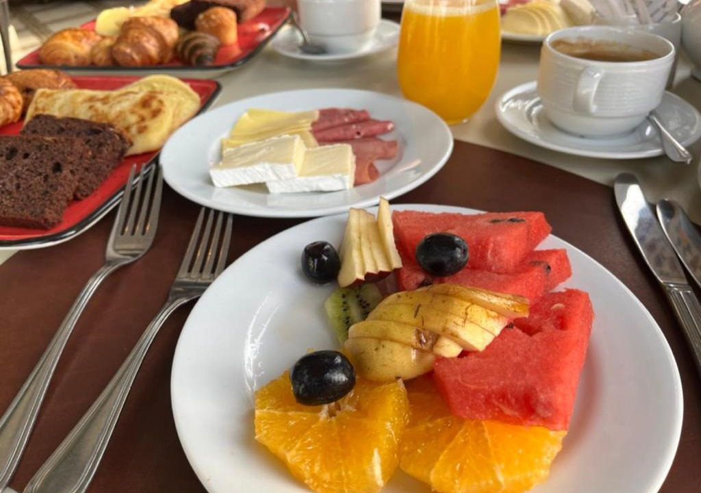 Photo of Others in Espalais