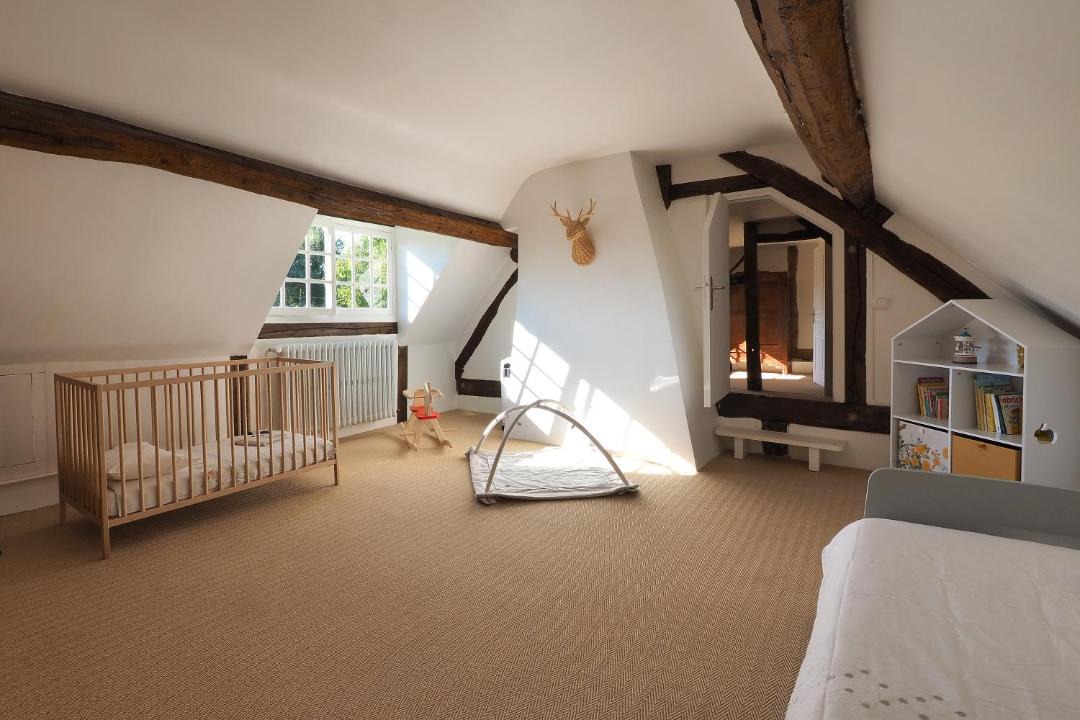 Photo of Others in Francheville