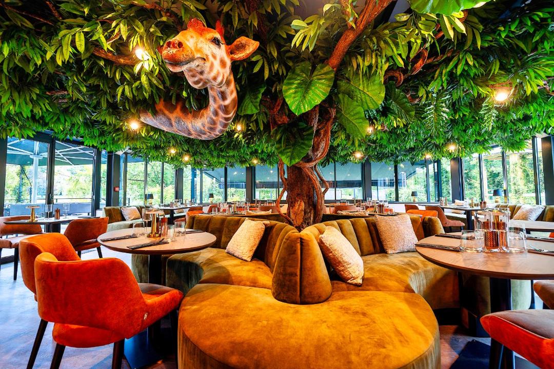 Photo of Others in L'Isle-Adam