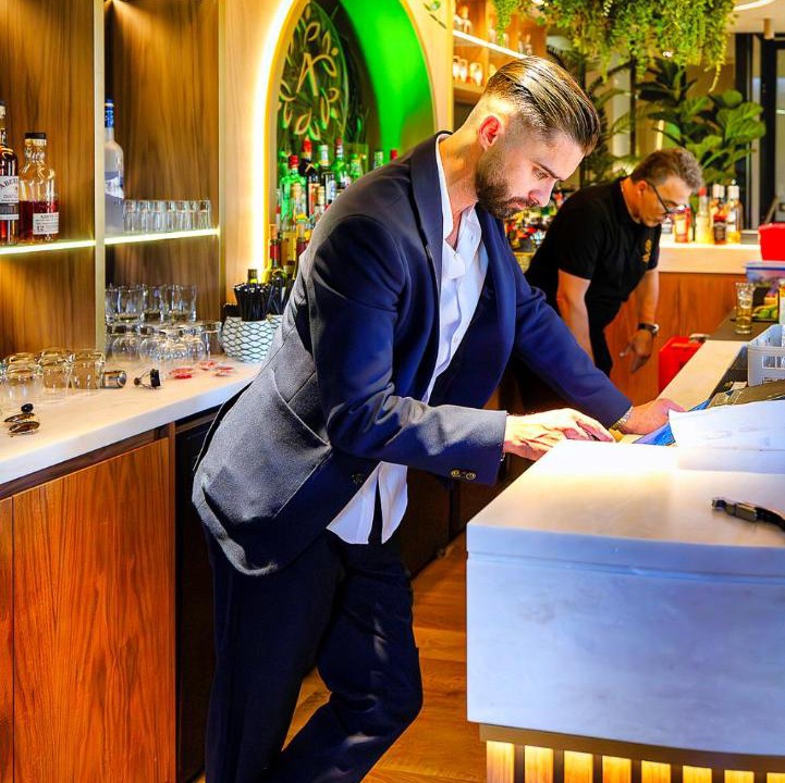 Photo of Others in L'Isle-Adam