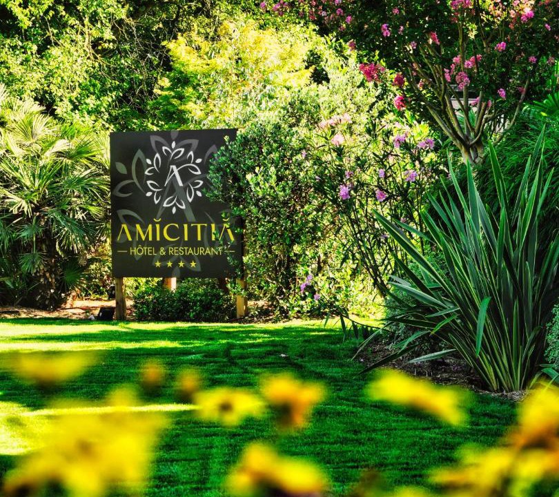 Photo of Others in L'Isle-Adam