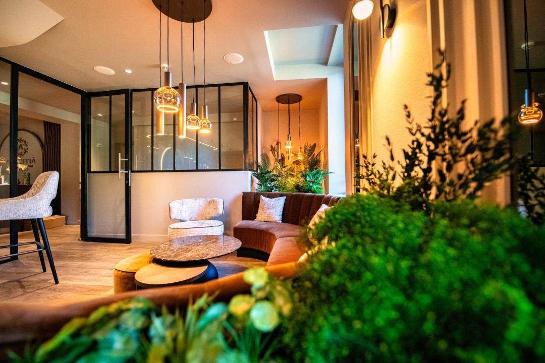 Photo of Others in L'Isle-Adam