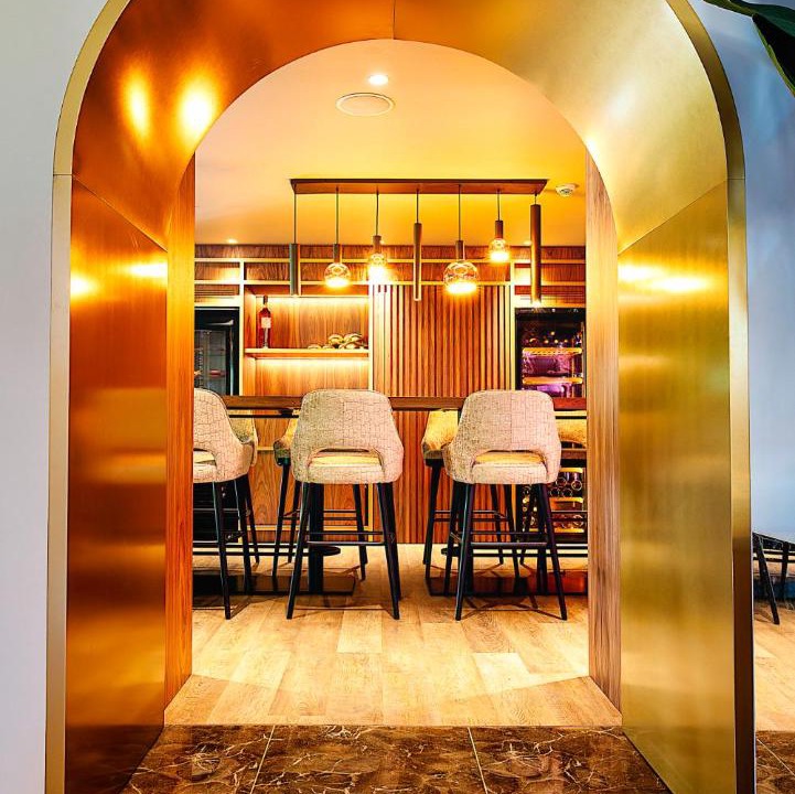 Photo of Others in L'Isle-Adam