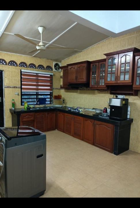 Photo of Others in Kuantan