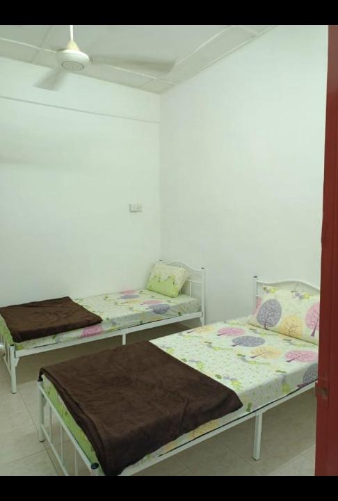 Photo of Others in Seri Kembangan