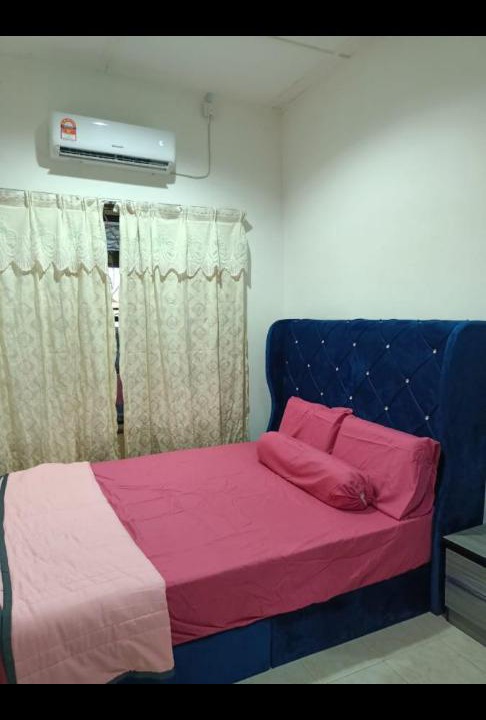 Photo of Bedroom in Seri Kembangan