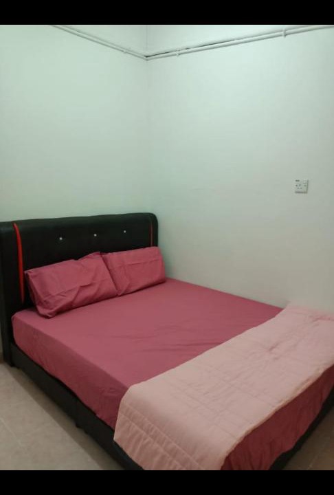 Photo of Bedroom in Seri Kembangan