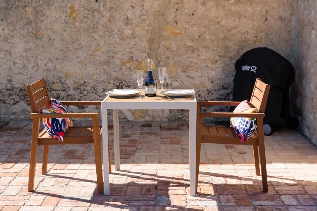 Photo of Others in Nangkita