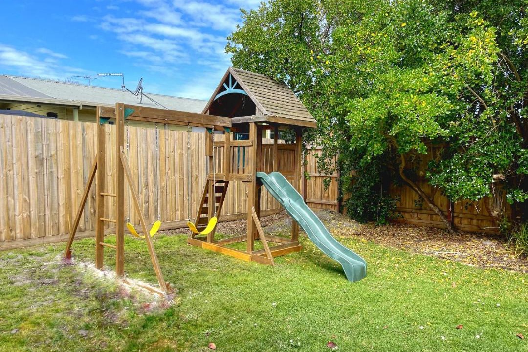 Photo of Others in Cape Woolamai