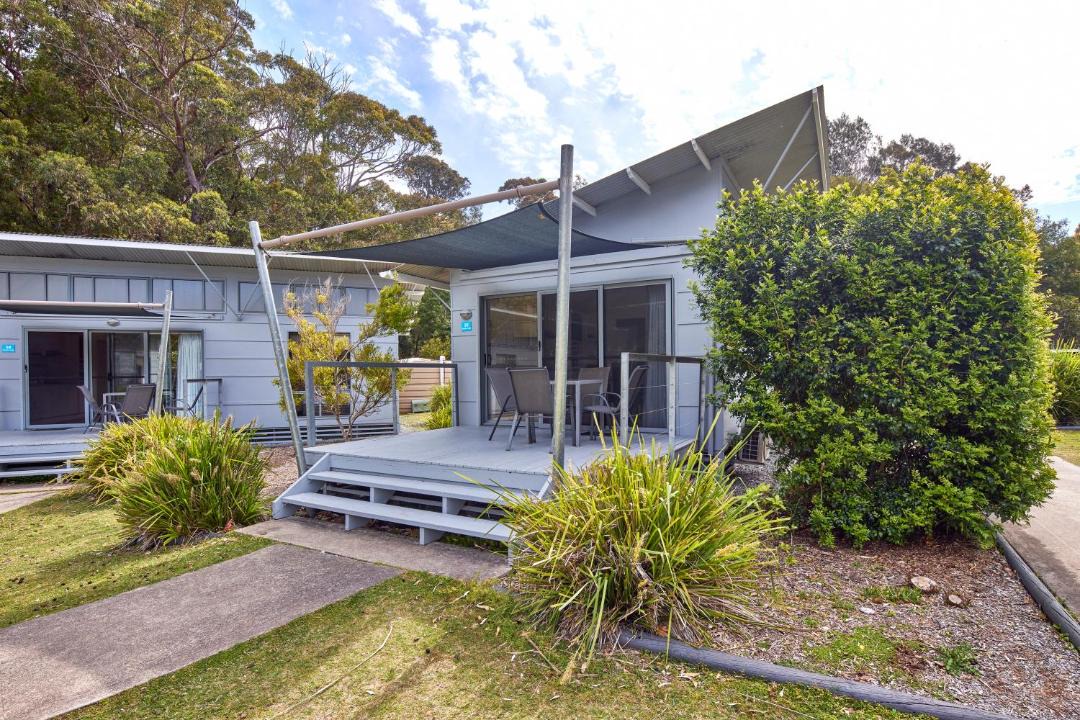 Photo of Others in South Durras