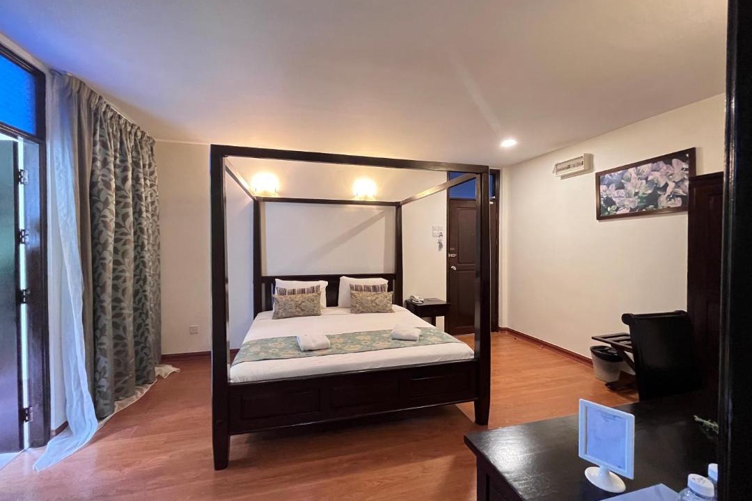 Photo of Others in Janda Baik