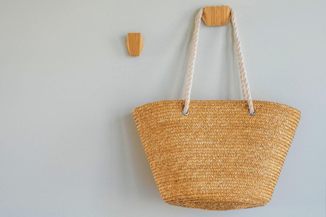 Photo of Others in Gerroa