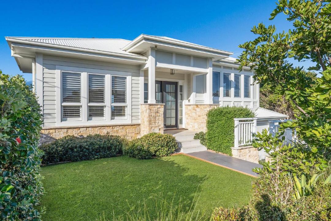 Photo of Others in Gerroa