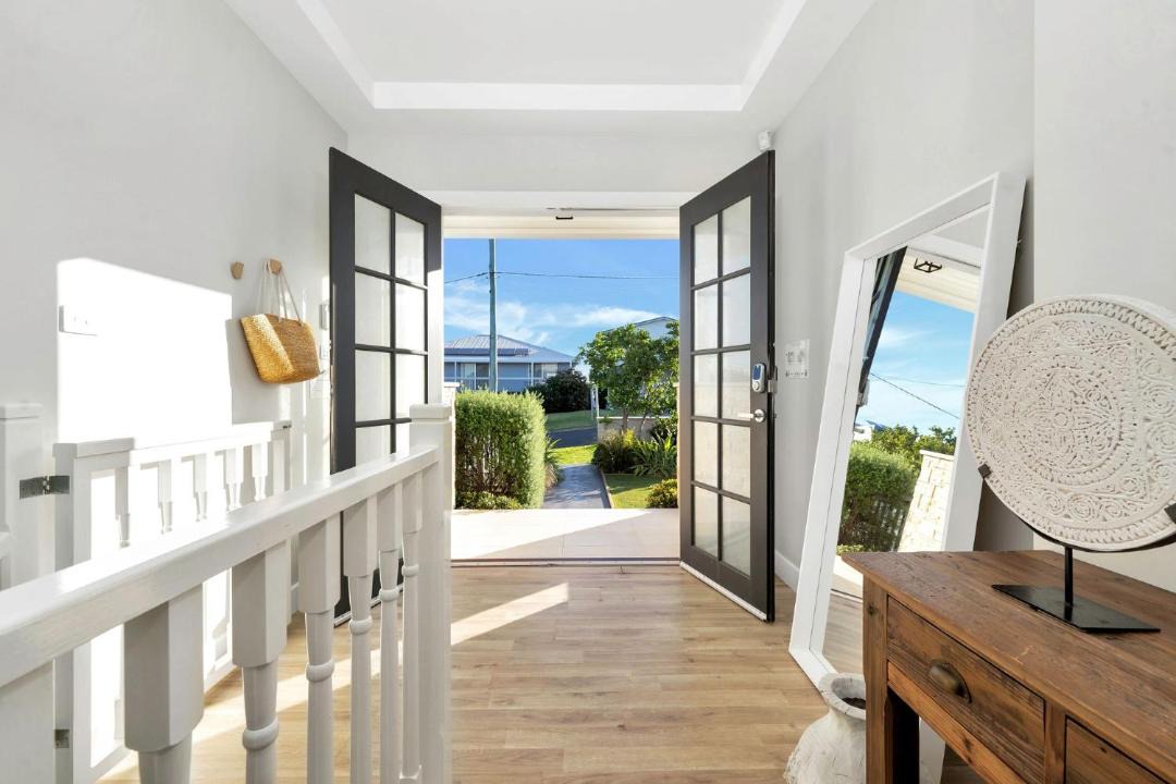 Photo of Others in Gerroa