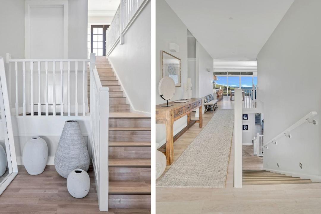 Photo of Others in Gerroa