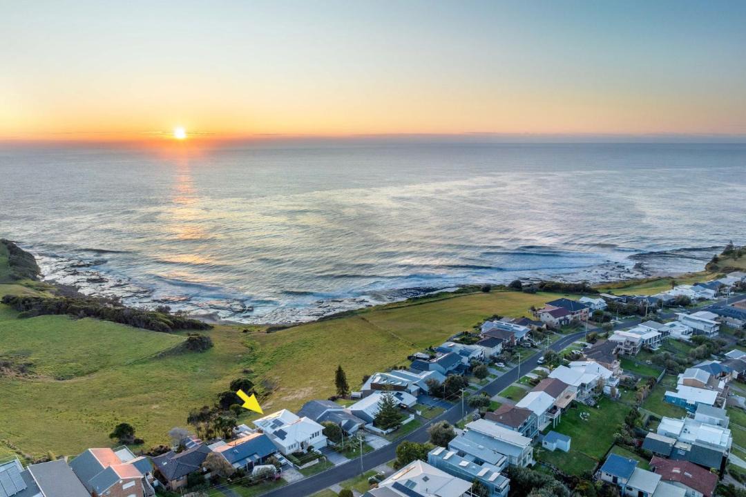 Photo of Others in Gerroa