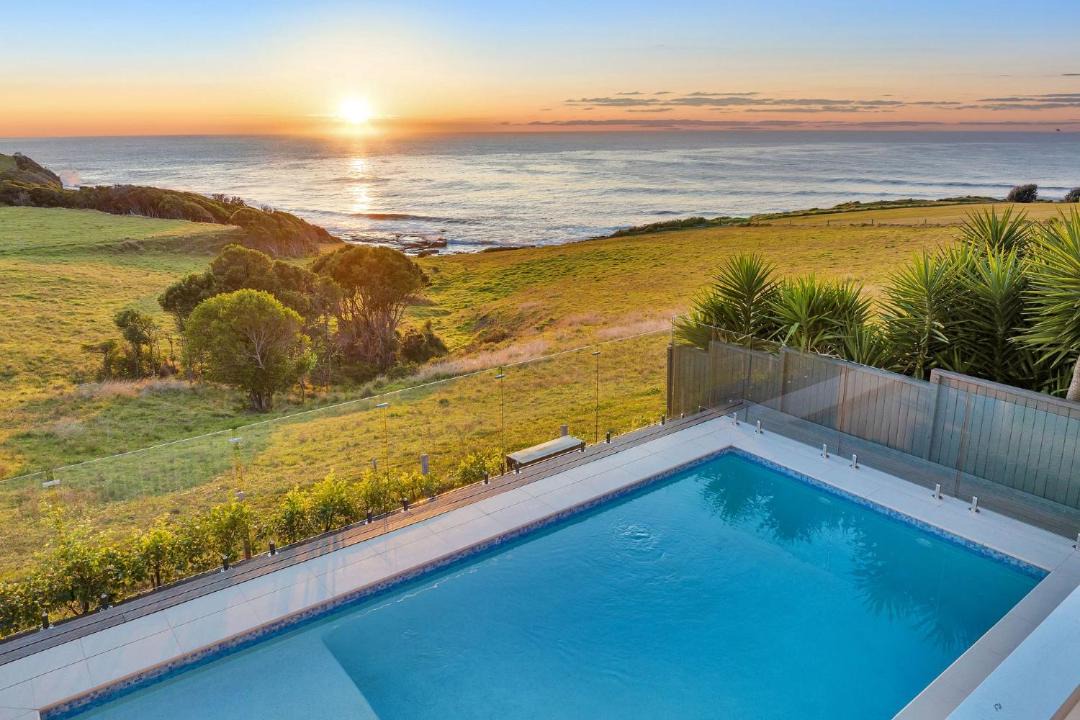 Photo of Others in Gerroa