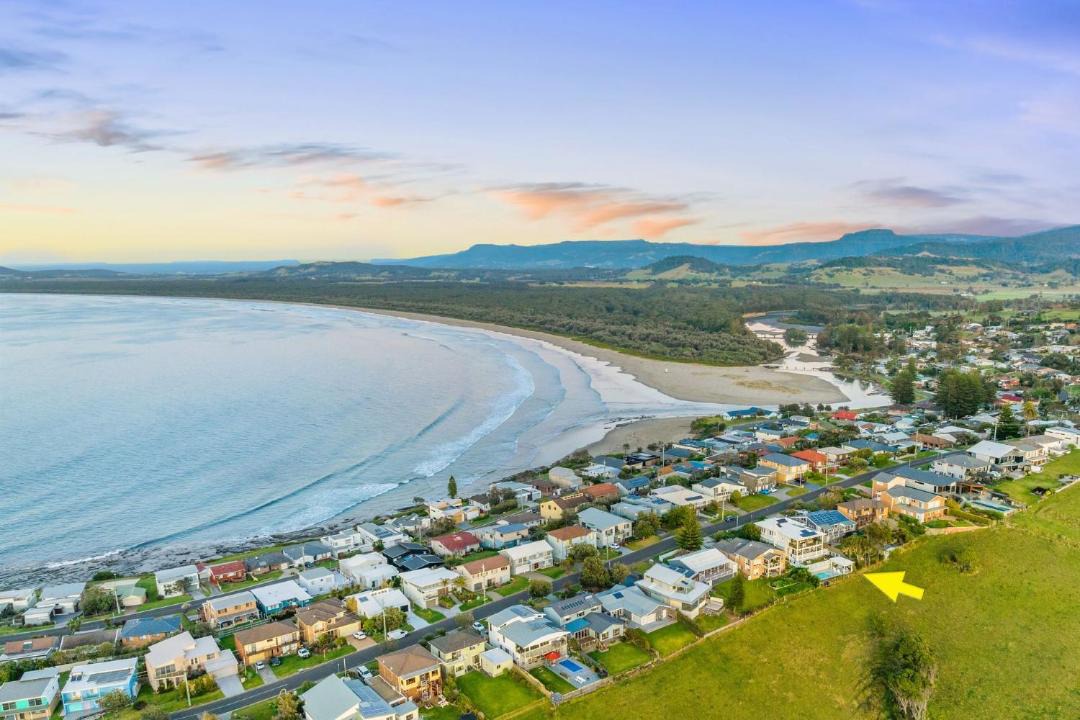 Photo of Others in Gerroa