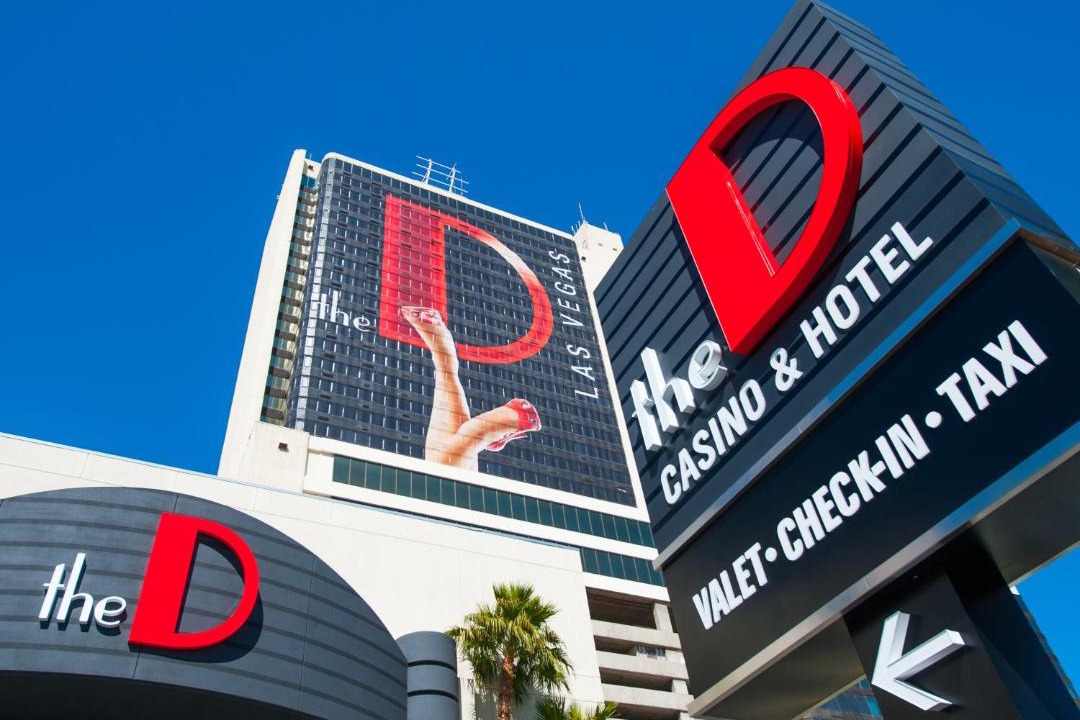 Photo of Others in Downtown Las Vegas
