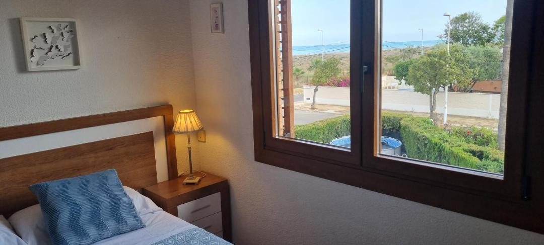 Photo of Others in Playa de Almarda