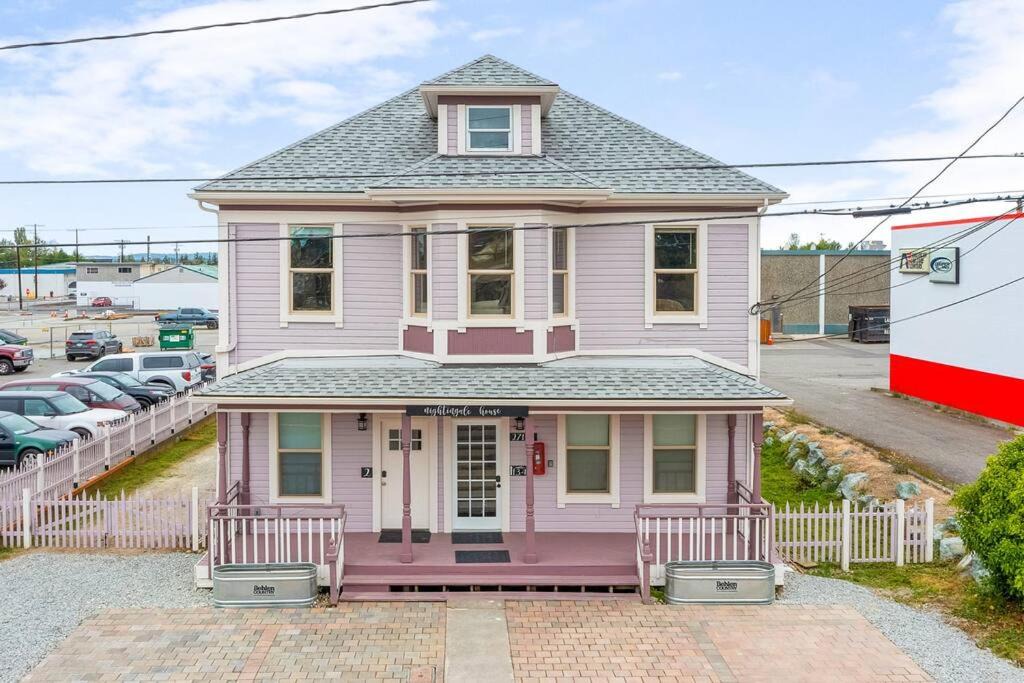 Photo of Others in Stanwood