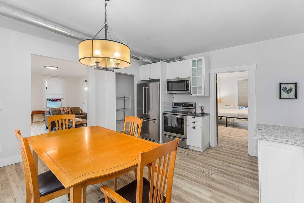 Photo of Others in Stanwood