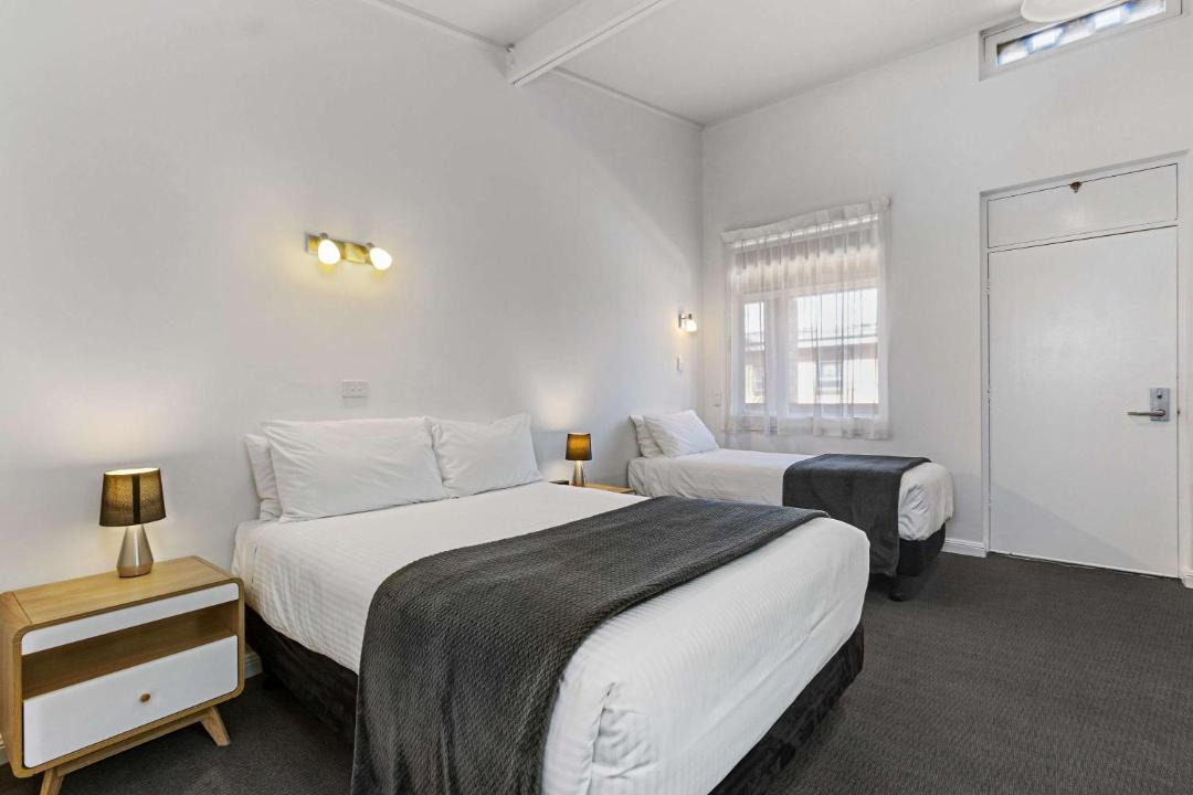 Photo of Others in Kent Town