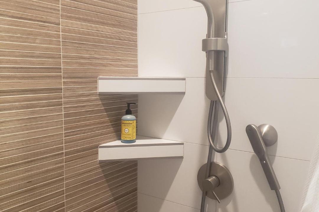 Photo of Bathroom in Glade Park
