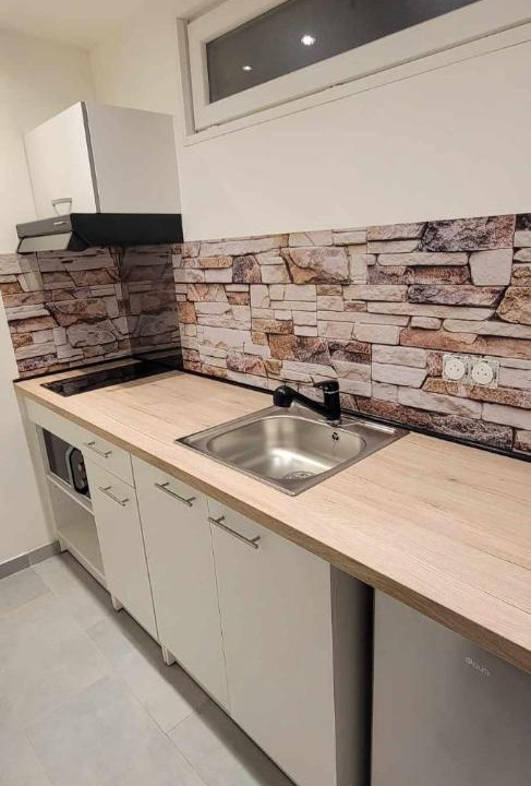 Photo of Others in Saint-Hilaire-du-Rosier