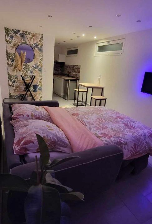 Photo of Others in Saint-Hilaire-du-Rosier