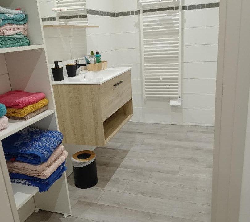 Photo of Others in Glenac