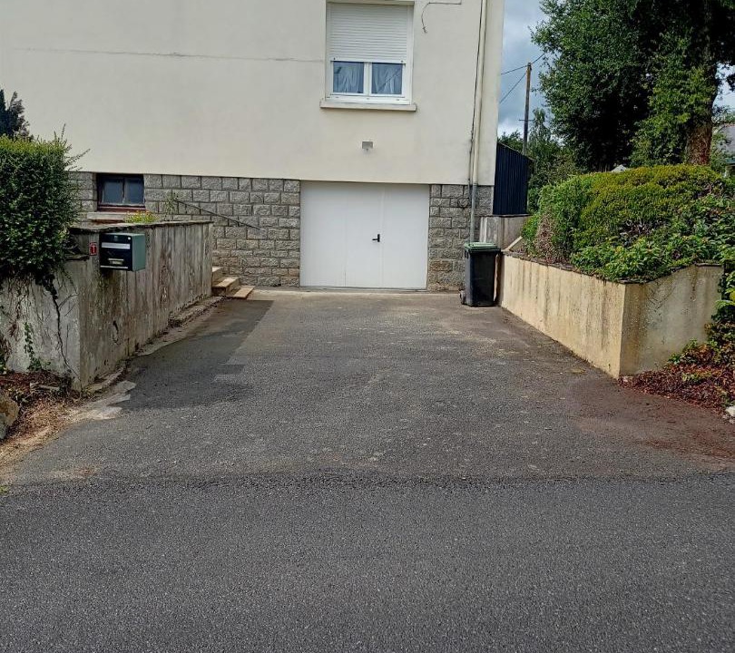 Photo of Others in Glenac